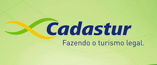 Cadastur O Que é E Como Funciona O Certificado Do Mtur Os Melhores Resorts Do Brasil Elite 9632