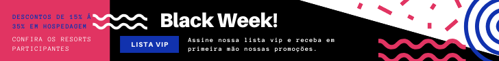 Black Week Elite Resorts