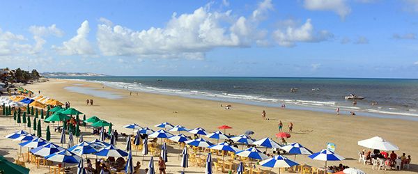 As 10 melhores praias de Natal e região! | Elite Resorts