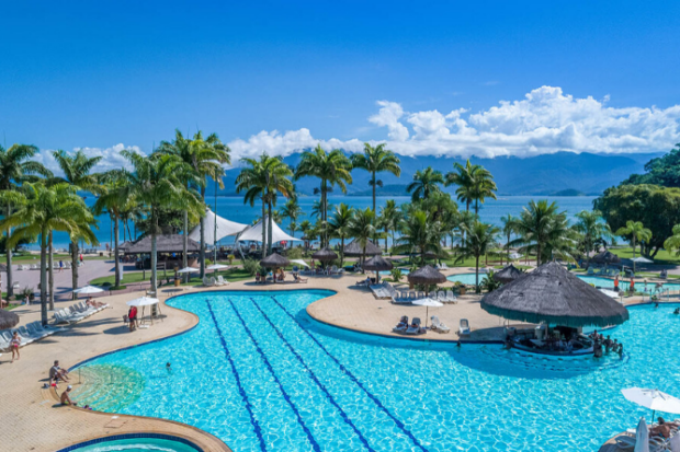 Resorts Vila Galé