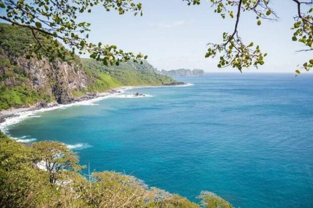 fernando de noronha