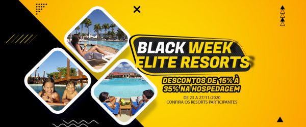 black-friday-elite-resorts (1)