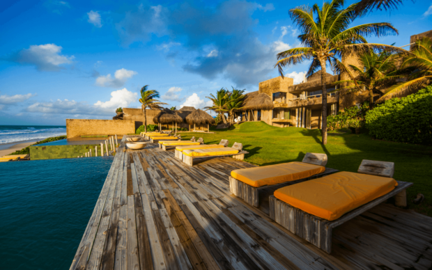 melhor-resort-do-brasil
