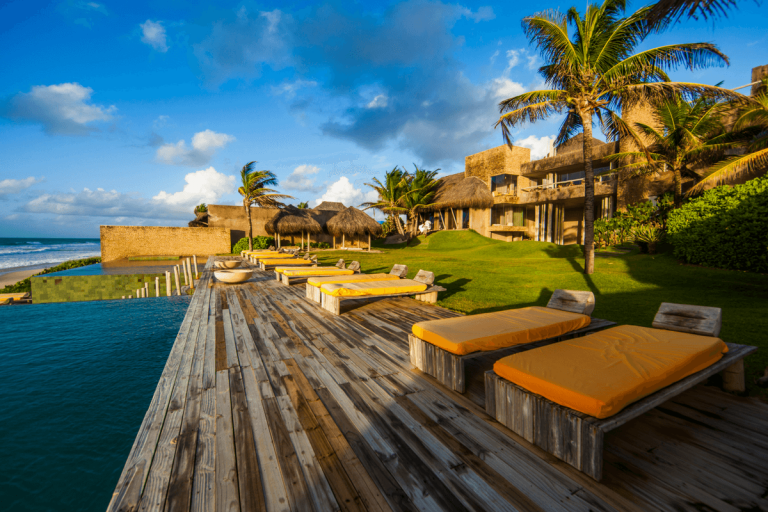 melhor-resort-do-brasil