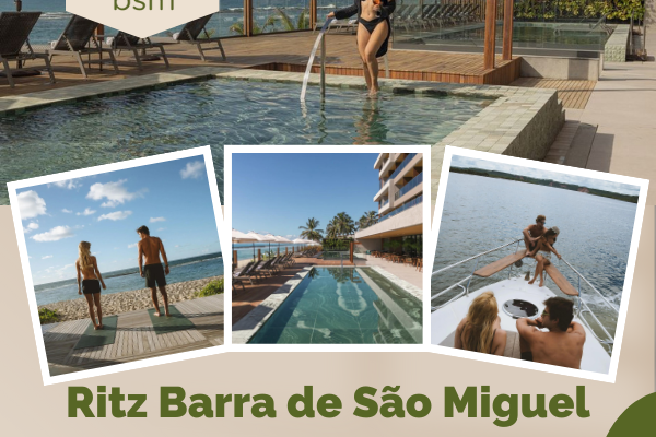 Ritz-Barra-de-Sao-Miguel