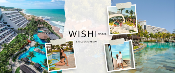 Wish Natal_ Luxo e modernidade na capital potiguar