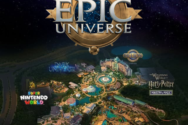 epic-universe