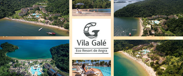 Vila Galé Eco Resort de Angra