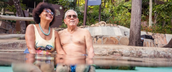 Como Resorts e Hotéis Estão se Adaptando para Melhor Atender Esse Público