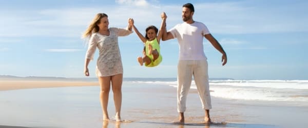 Elite Resorts acompanha de perto essa estreia