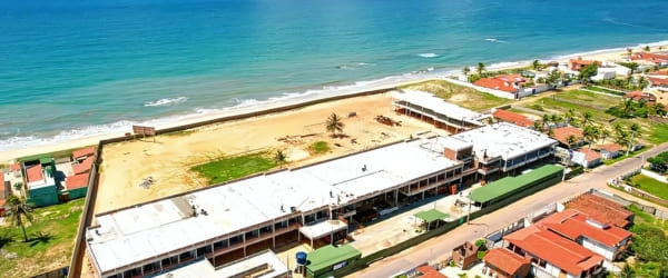 Parceria de sucesso_ Wyndham e GR Group