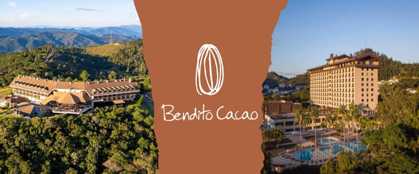 Bendito Cacao_ A Doce Expansão da Cacau Show no Mercado Hoteleiro
