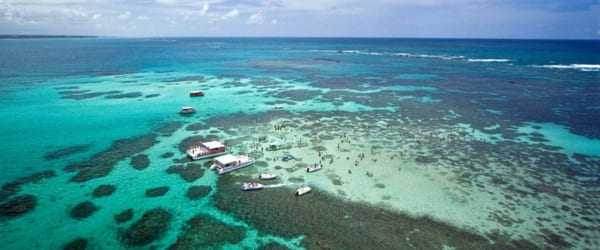 Viva Maragogi com a Elite Resorts