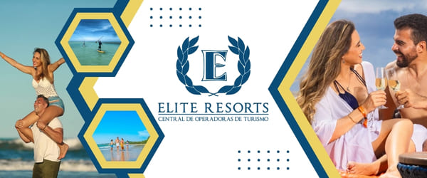 Aproveite a Resort Week com a consultoria da Elite Resorts