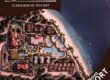Carmel Icaraizinho Resort reservas abertas para o novo resort no Ceará