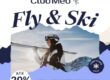 Fly & Ski Club Med até 20 OFF para viver a temporada de neve 20262027
