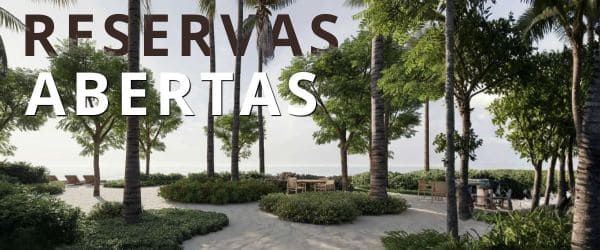 Carmel Icaraizinho no Natal e Réveillon 2026