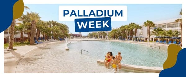 Palladium Week 2026_ aproveite a promoção com até 50 OFF para viajar em 2026 e 2027