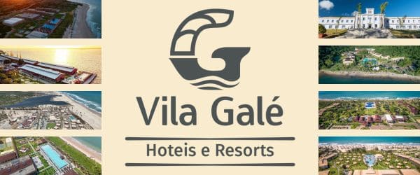 Vila Galé Collection Ópera São Luís abre no Maranhão 10 Com abertura em São Luís, Vila Galé chega a 14 hotéis em operação no Brasil