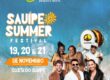 Sauípe Summer Festival 2026