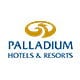 resortgrandpalladium.com.br