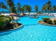 Qual o melhor Sauípe Premium ou Sauípe Resorts