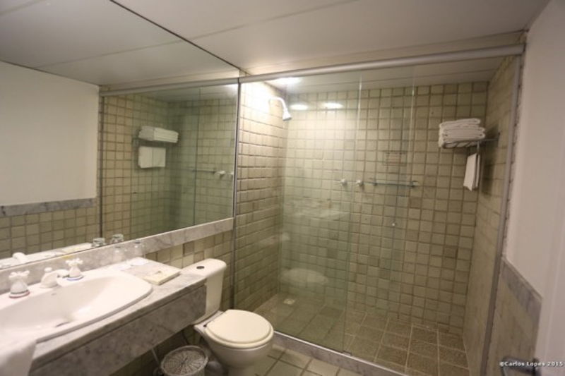 banheiro-suite-master