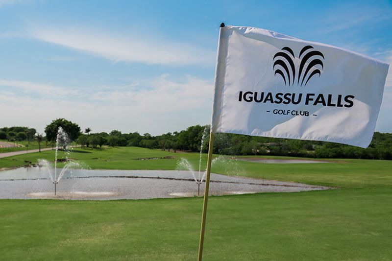 iguassu-falls-golf-club