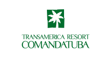 Resort Transamérica Comandatuba no Brasil