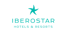 Resort Iberostar Praia do Forte no Brasil