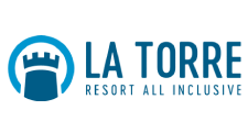 Resort La Torre em Porto Seguro, Brasil