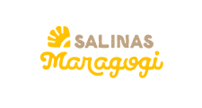 Resort em Maragogi com piscinas e vista para o mar
