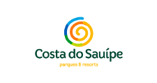 Costa do Sauípe Resort