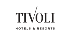 tivoli-2022