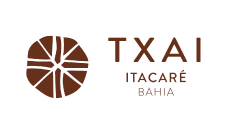 txai-2022