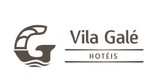 vila-gale-2022