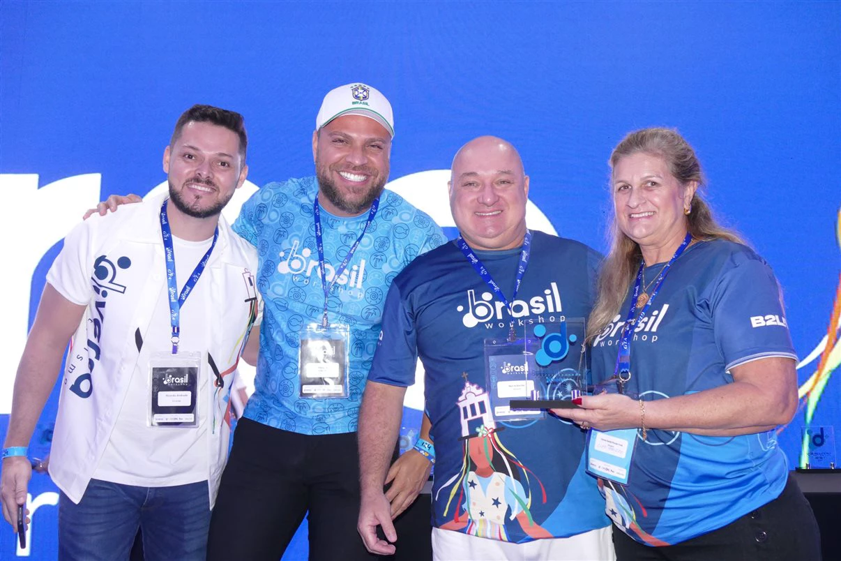 Elite-Resorts-e-Diversa