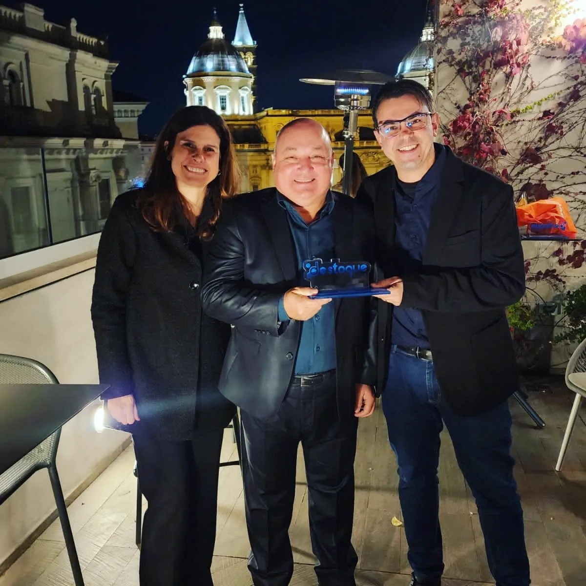 Premiacao-Italia