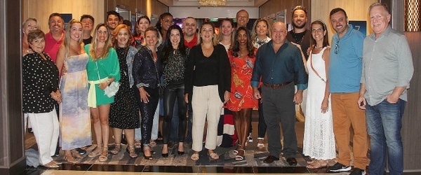 Premiacao-VP-2022