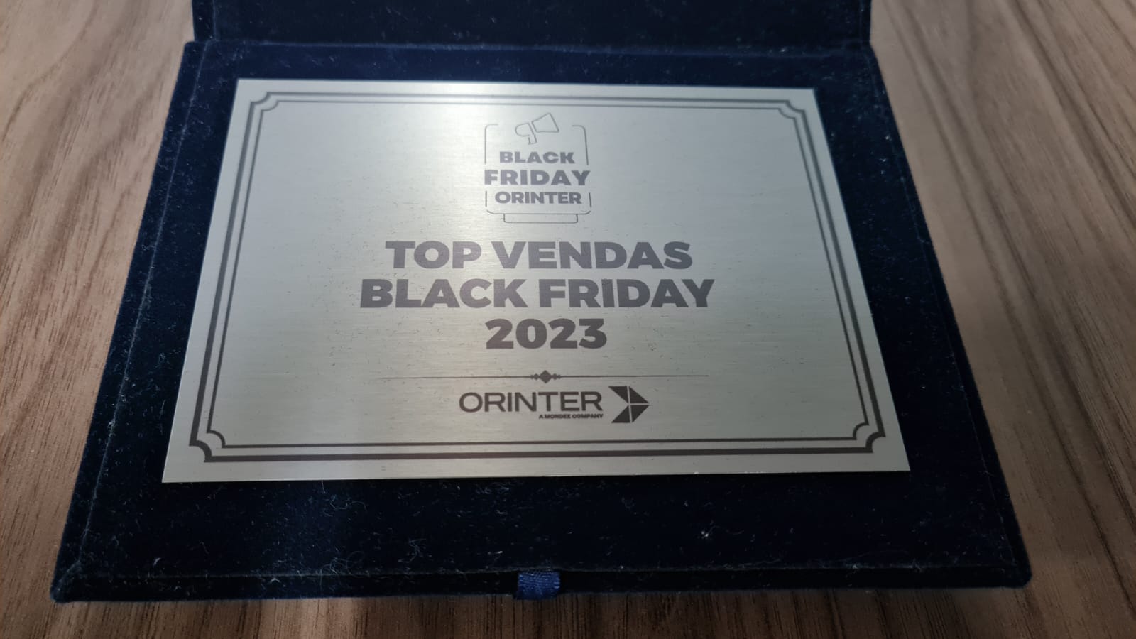 Premicao-Black-Friday-Orinter-2023