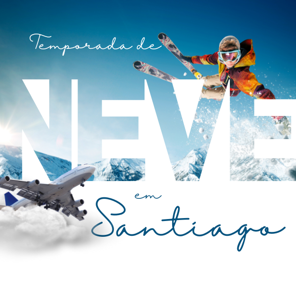 Promoções - Temporada de neve em SantiagoPacotes completos (1)