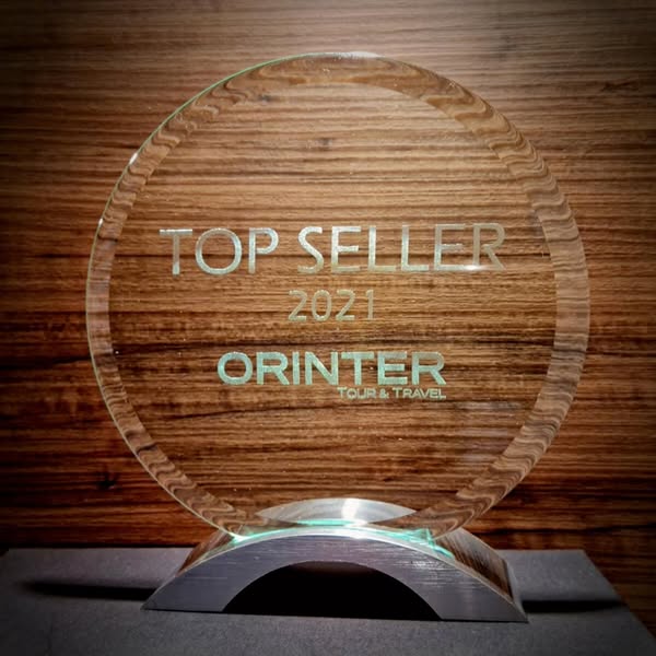 premio10