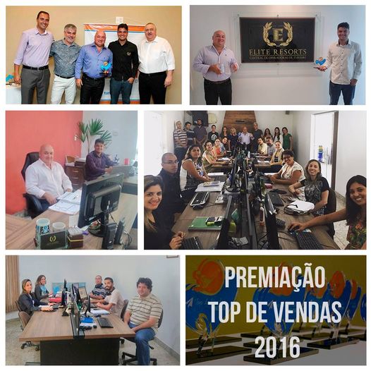 premio2