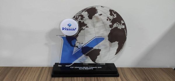 premio6