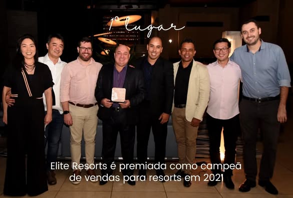 premio7