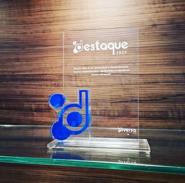 premio9