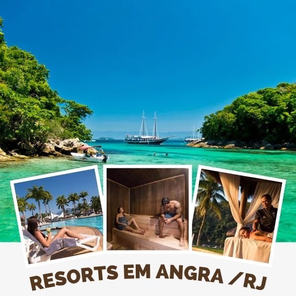 Angra dos Reis